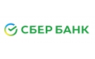 Банк Сбербанк России в Восточном Сосыке