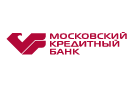 Банк Московский Кредитный Банк в Восточном Сосыке